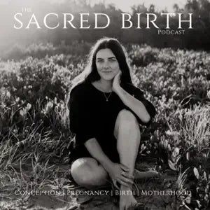 From hospital birth to wild pregnancy and free birth