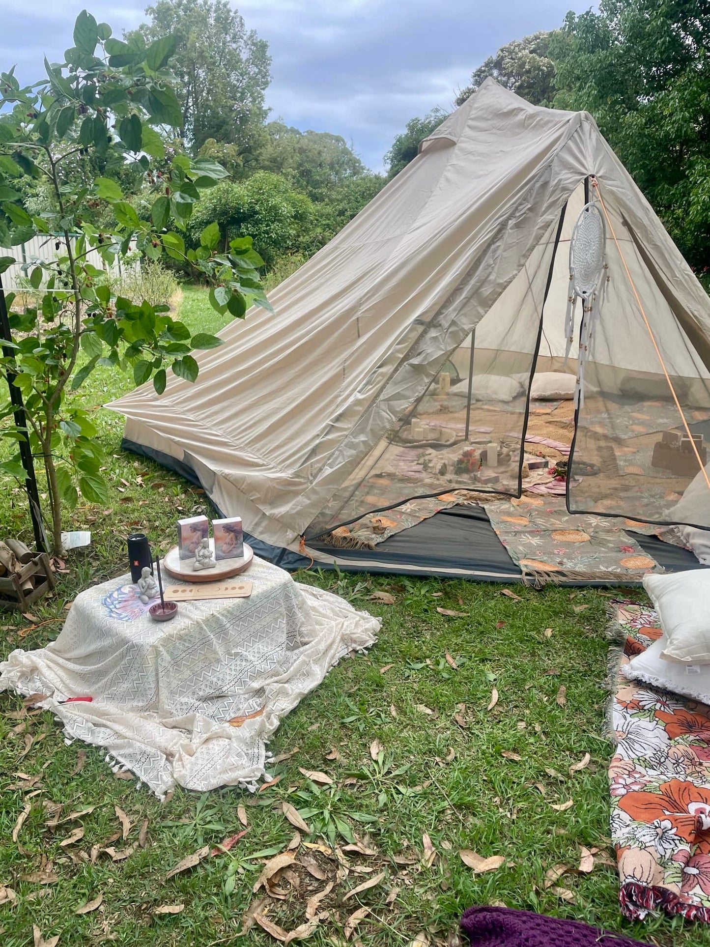 Seasonal Magic: The 2026 Closed Circle: The Wheel of the Year