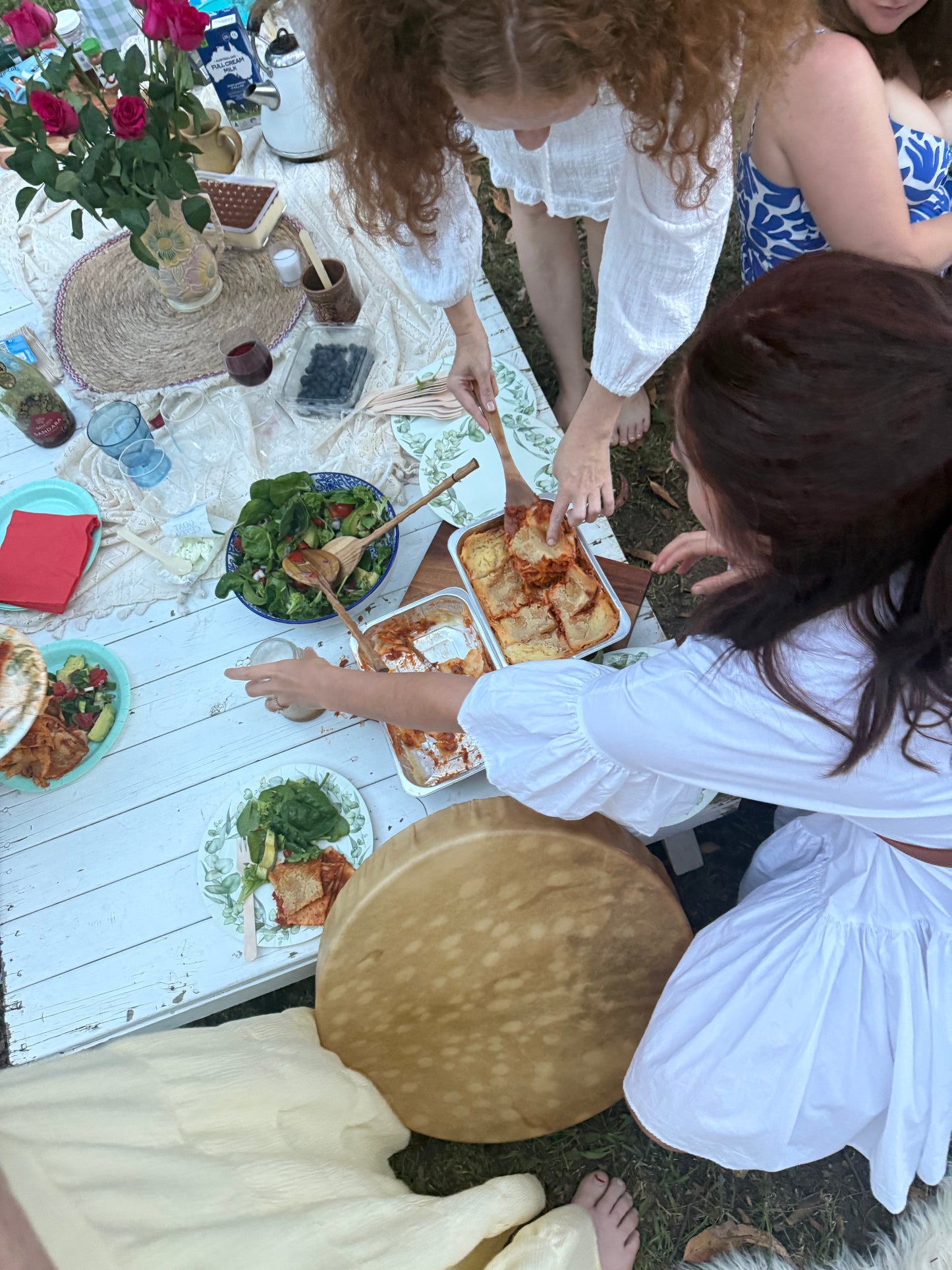 Seasonal Magic: The 2026 Closed Circle: The Wheel of the Year