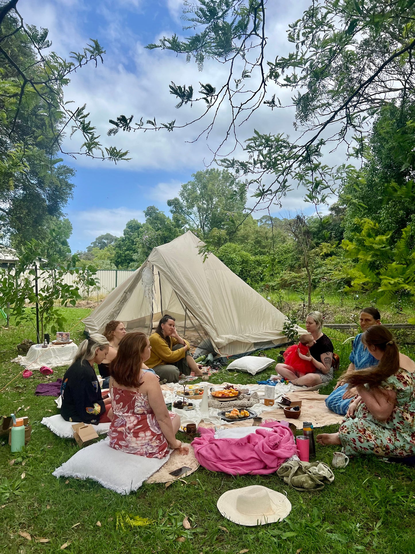 Seasonal Magic: The 2026 Closed Circle: The Wheel of the Year